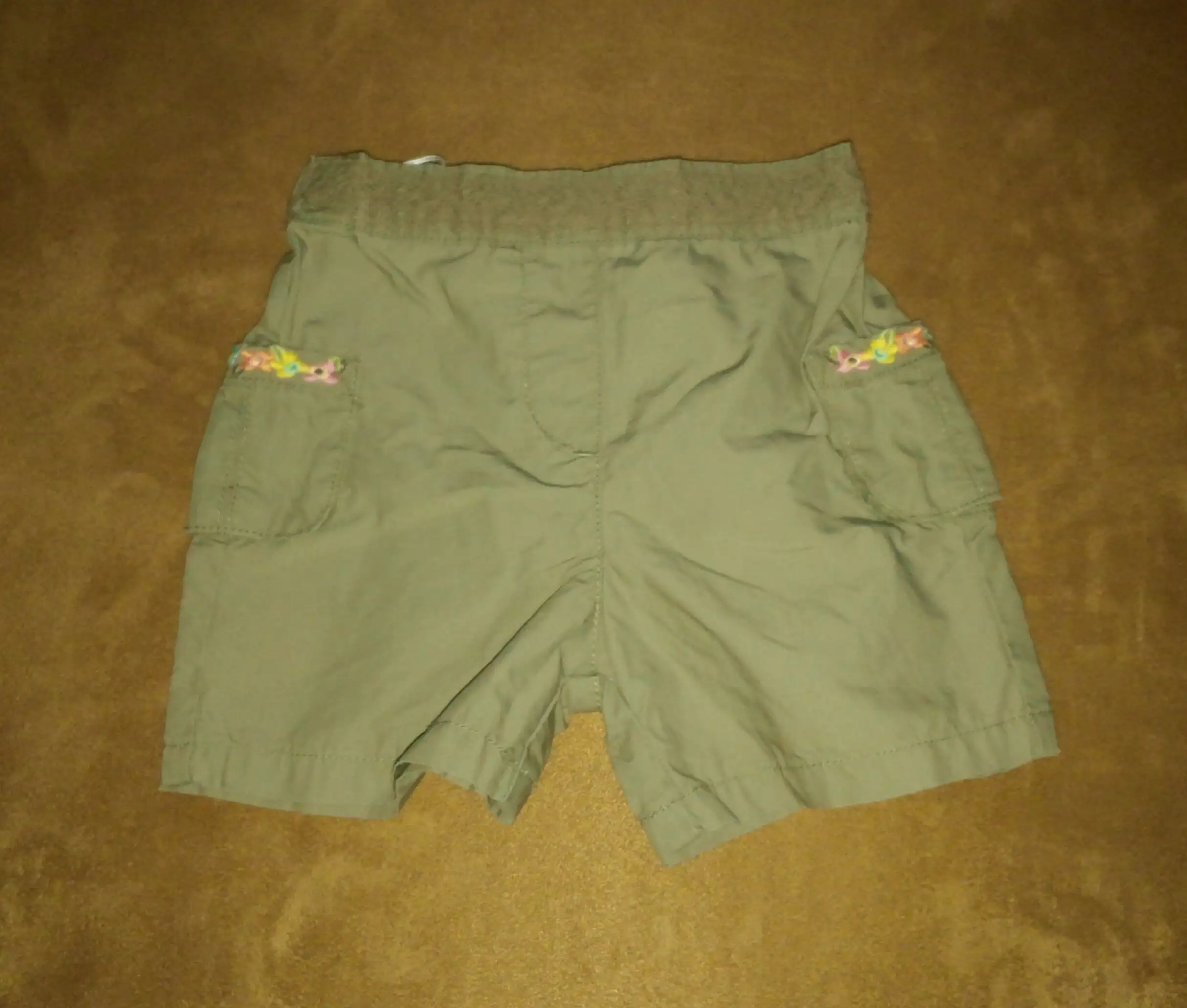 20141125_162917-1.webp