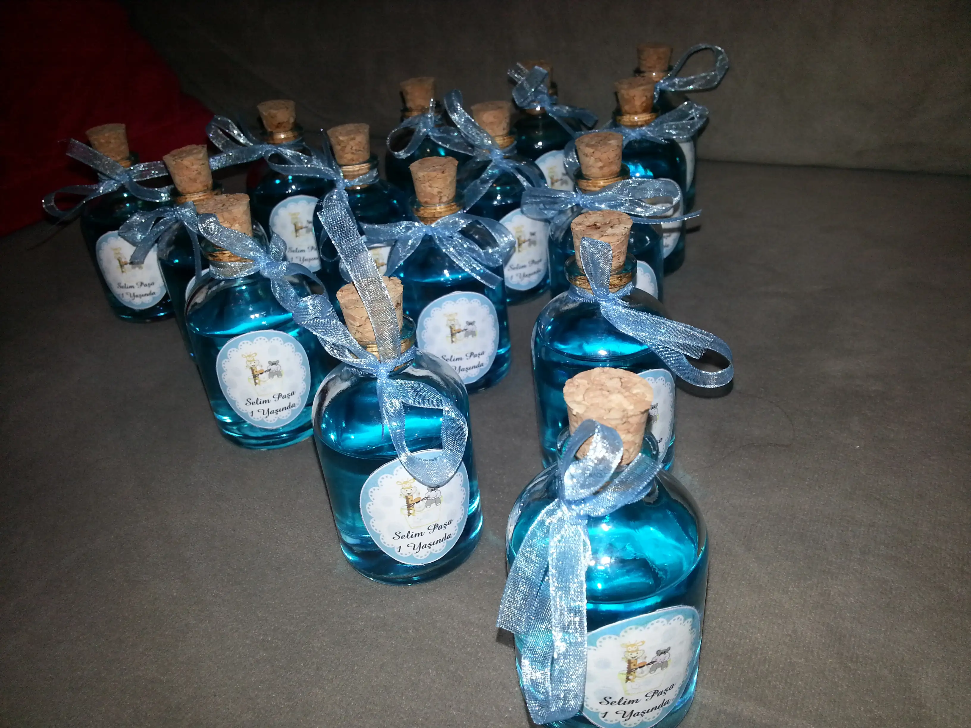 20141125_232410.webp