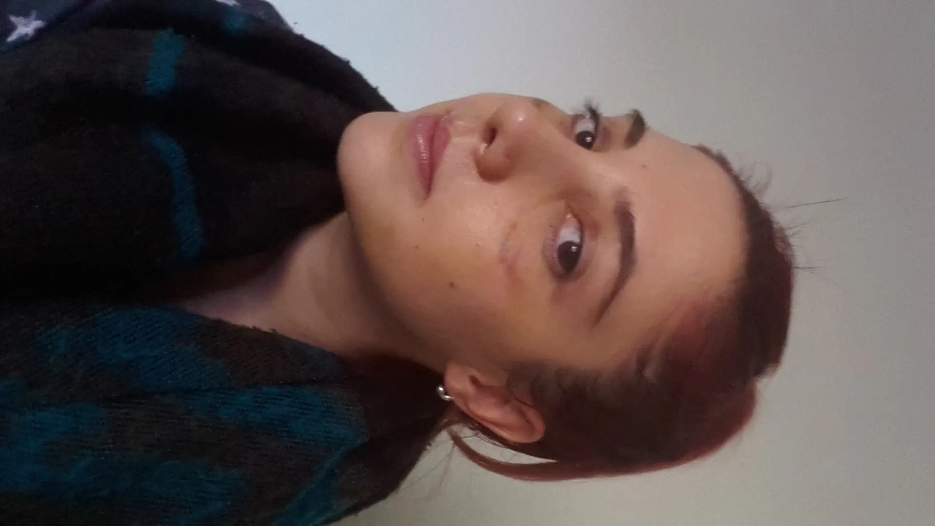 20141126_124342.webp