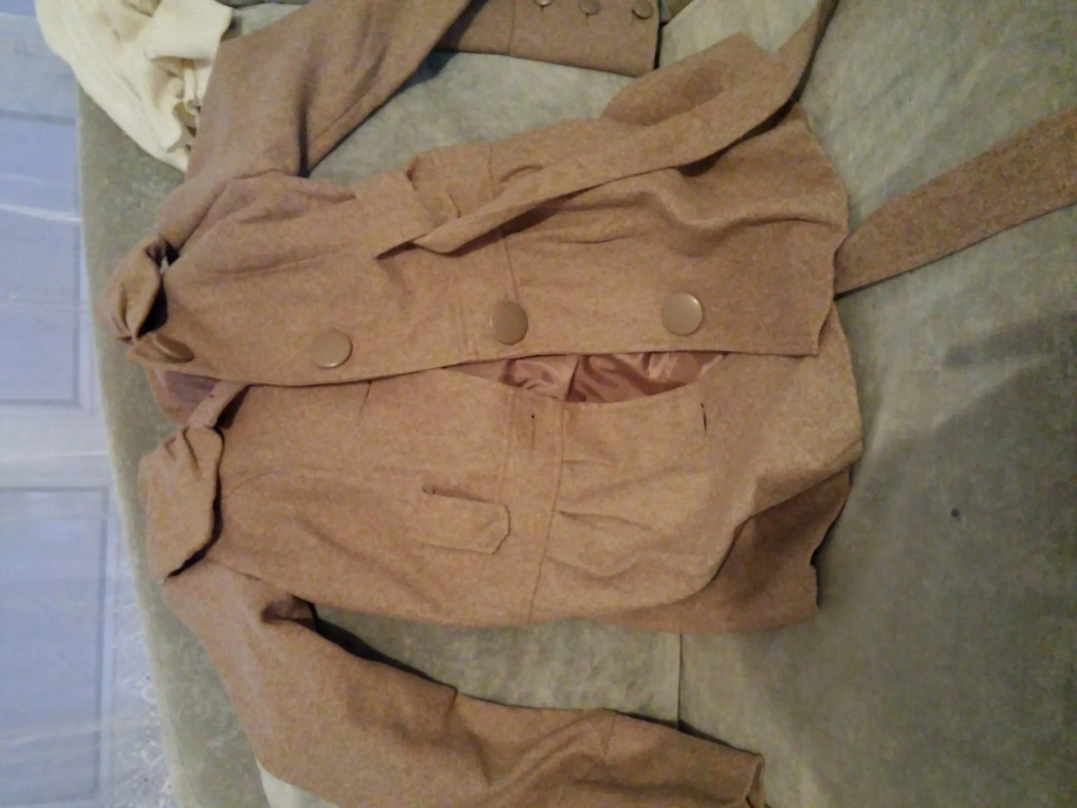 20141126_165802_HDR.webp