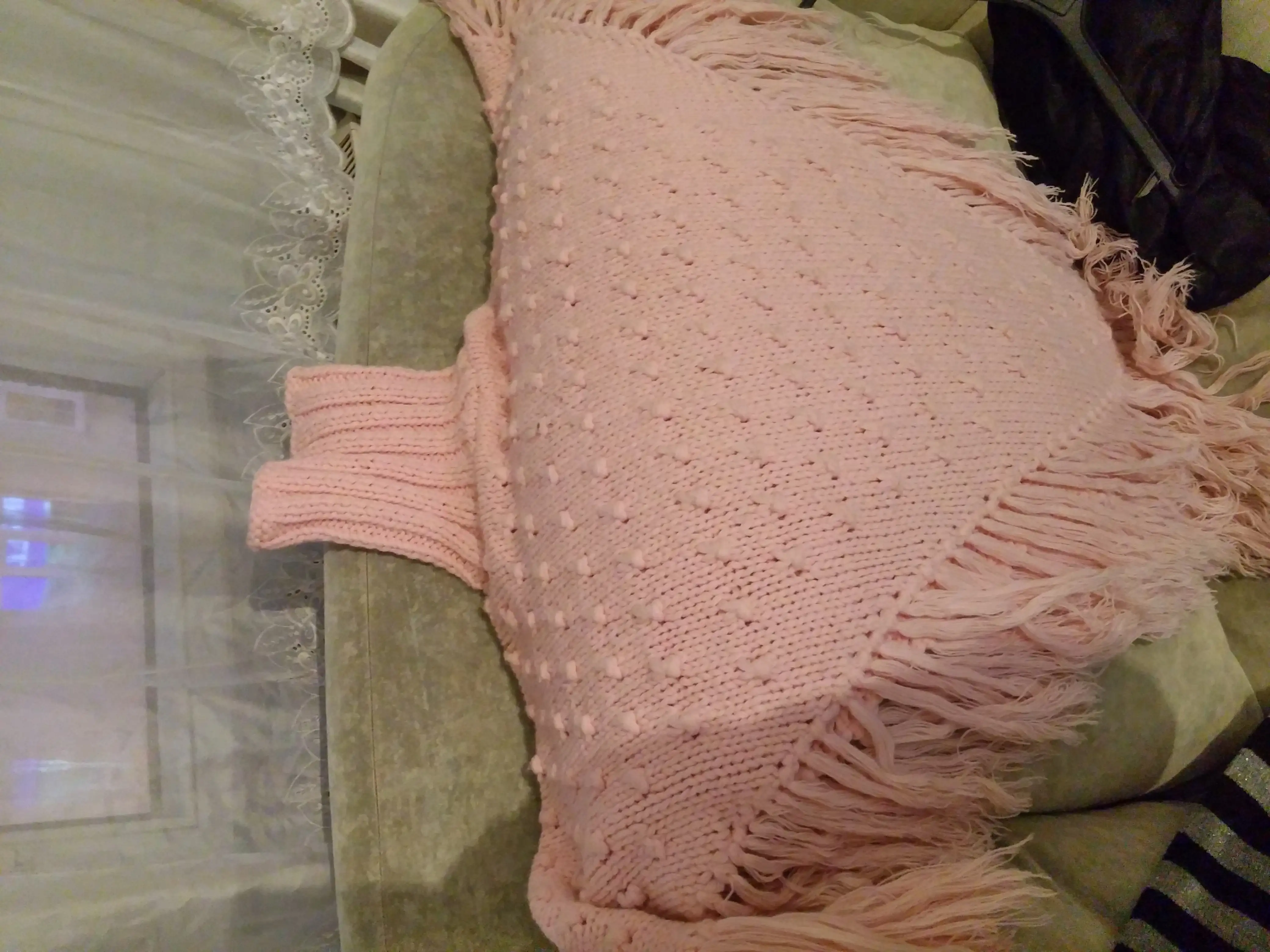 20141126_170401_HDR.webp