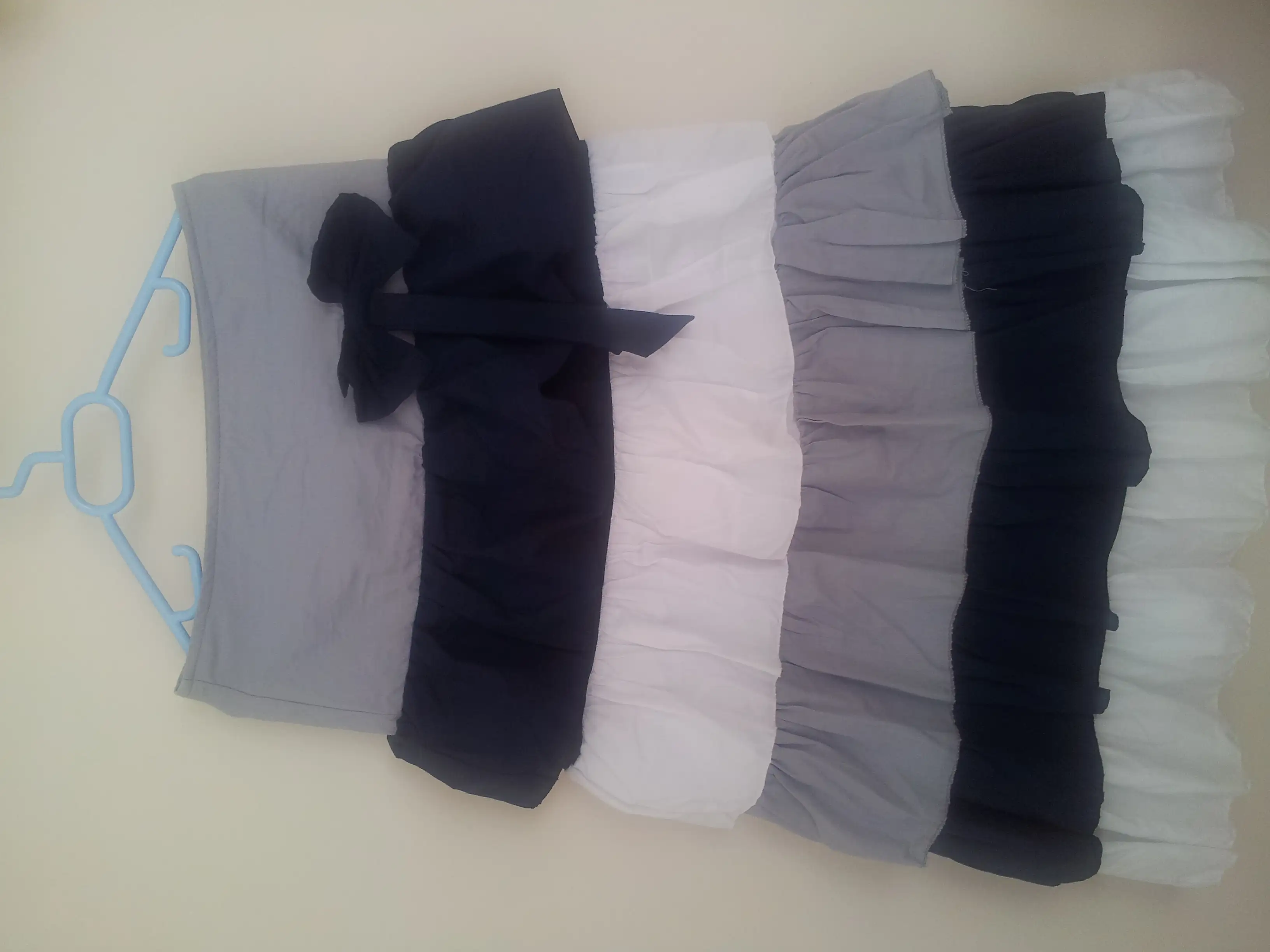 20141127_124218.webp