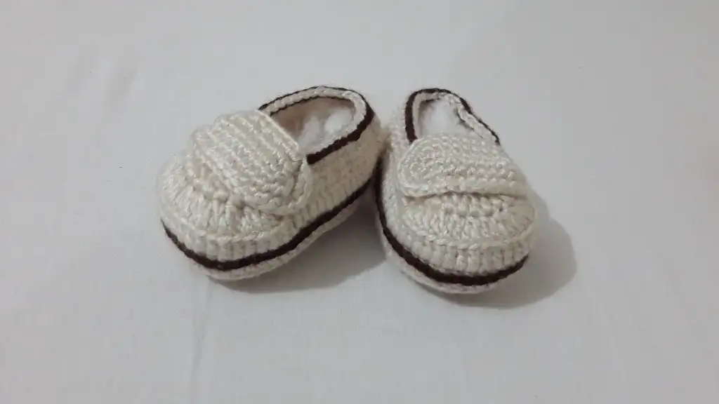 20141127_175418.webp