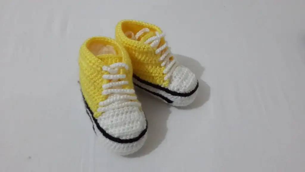 20141127_175719.webp