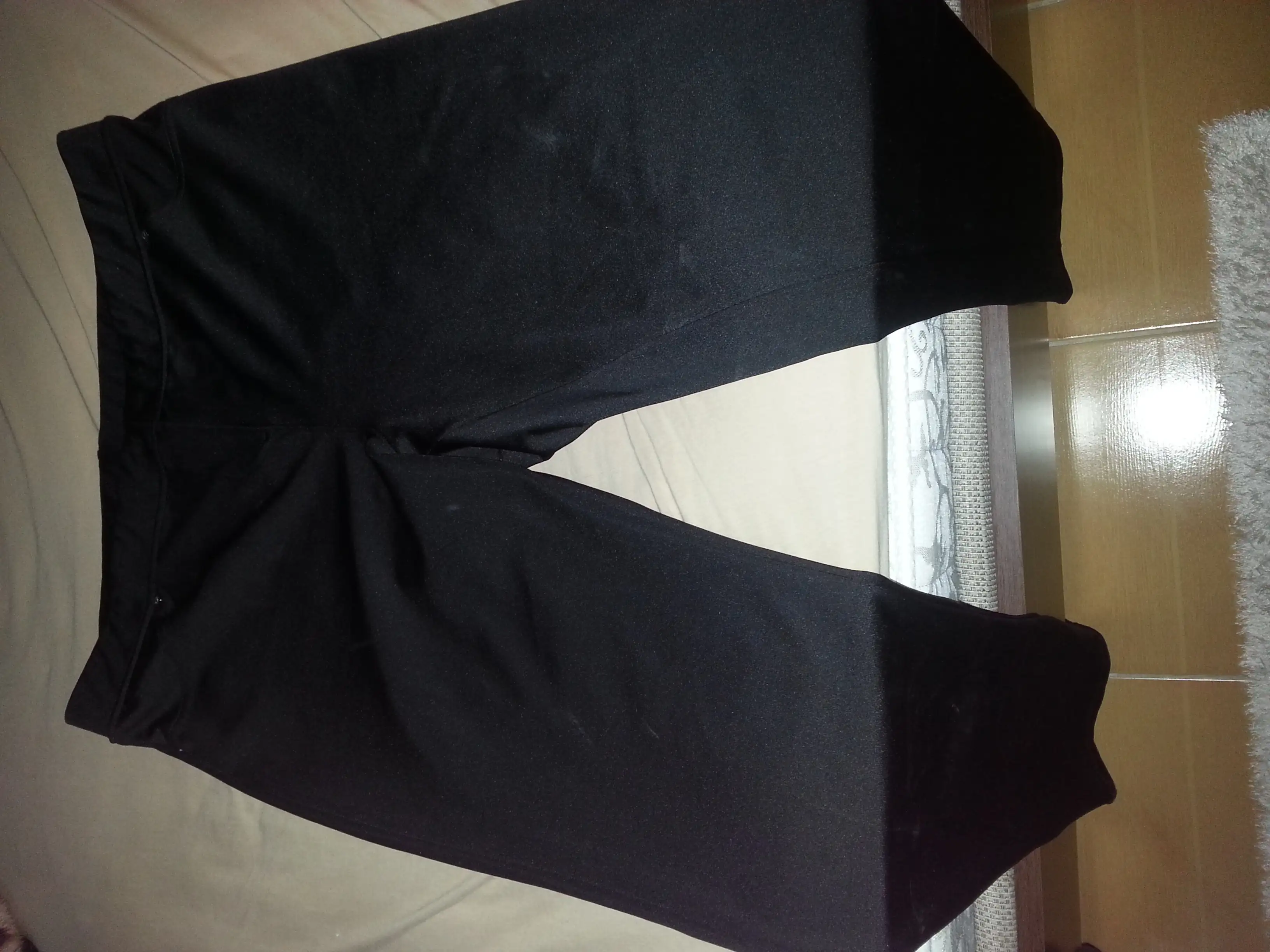 20141128_003223.webp