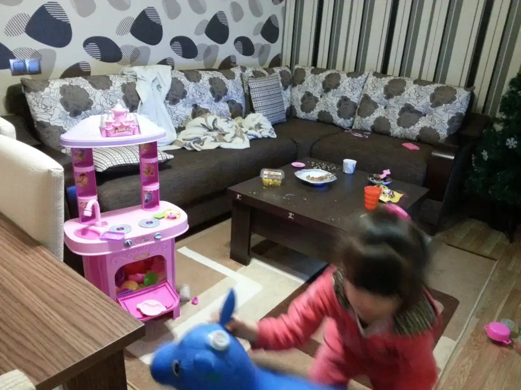20141129_104237.webp