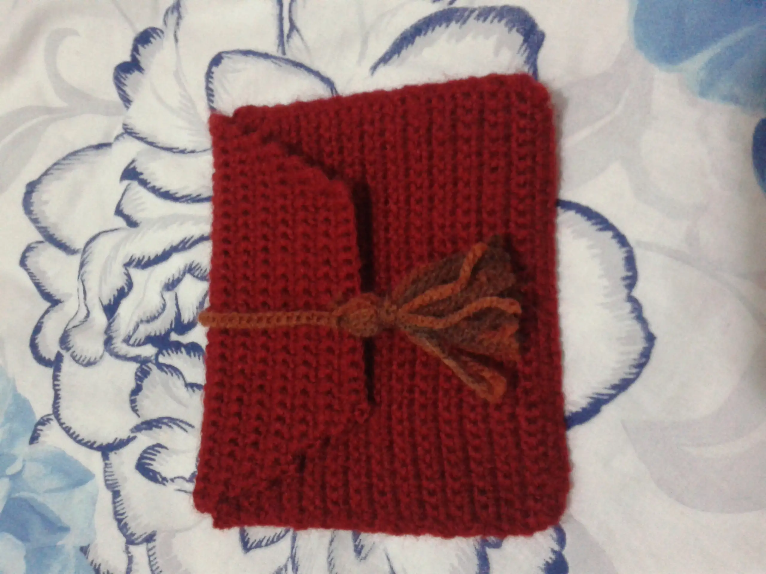 20141130_201806.webp