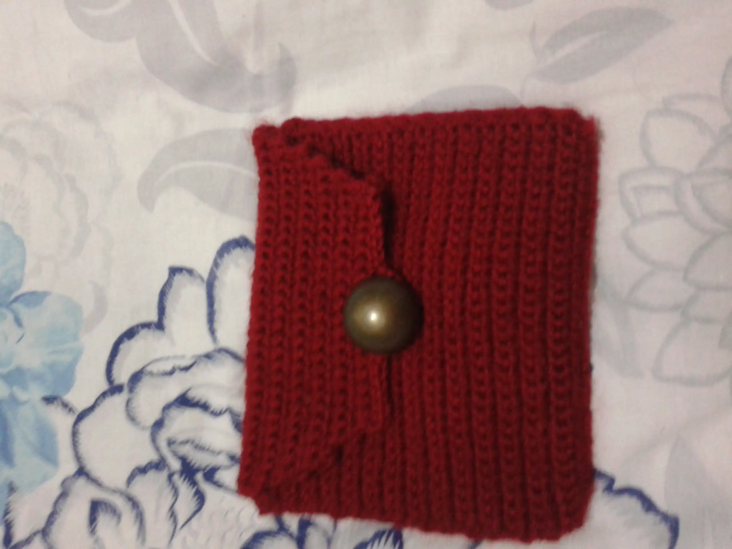 20141130_205941.webp