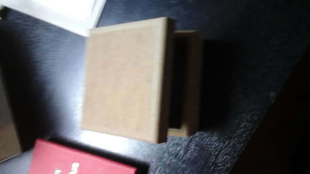 20141201_104825.webp