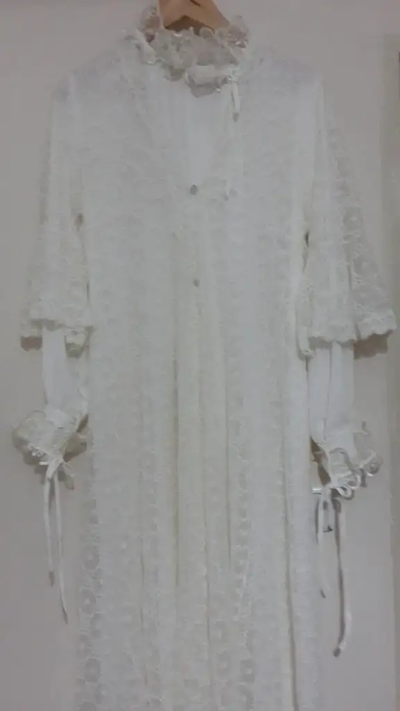 20141203_233558.webp