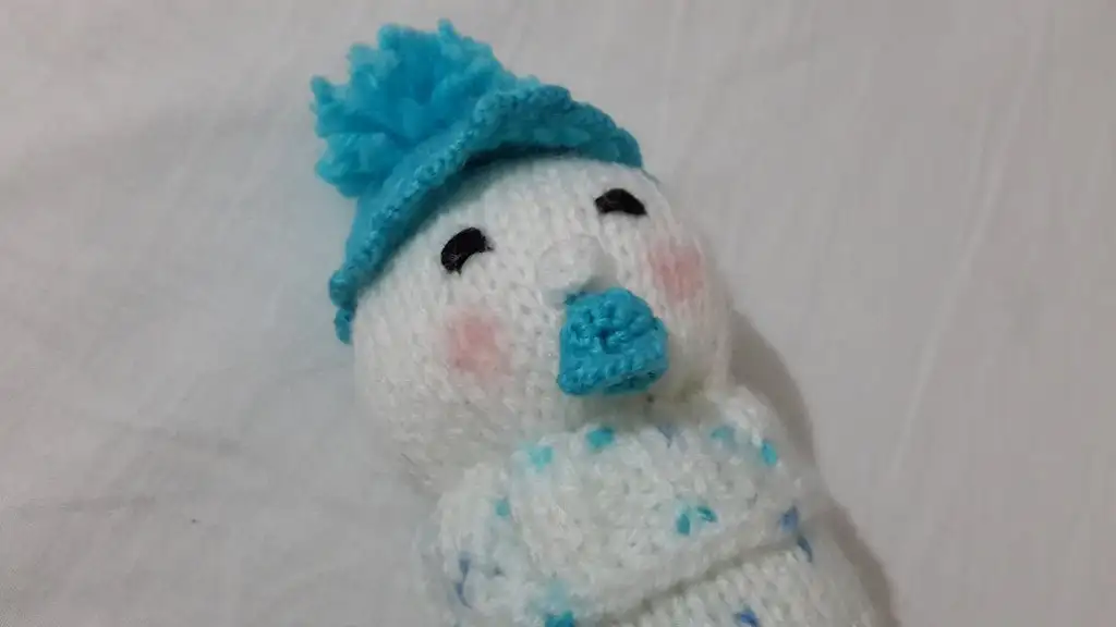 20141204_172048.webp