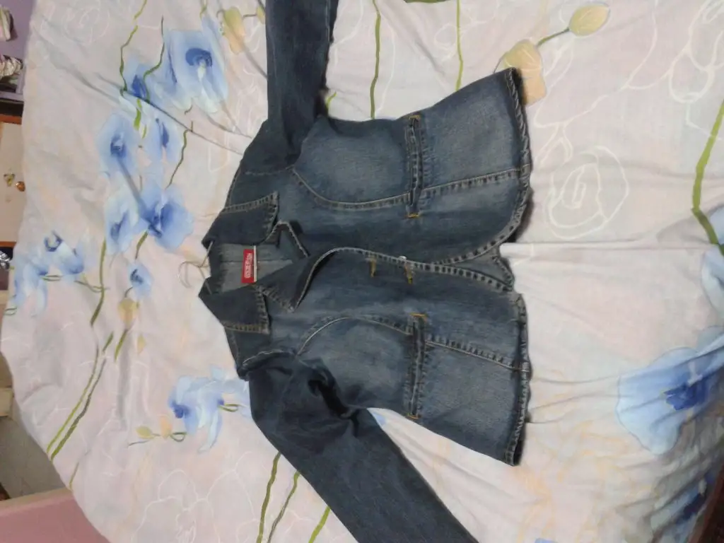 20141204_184158.webp