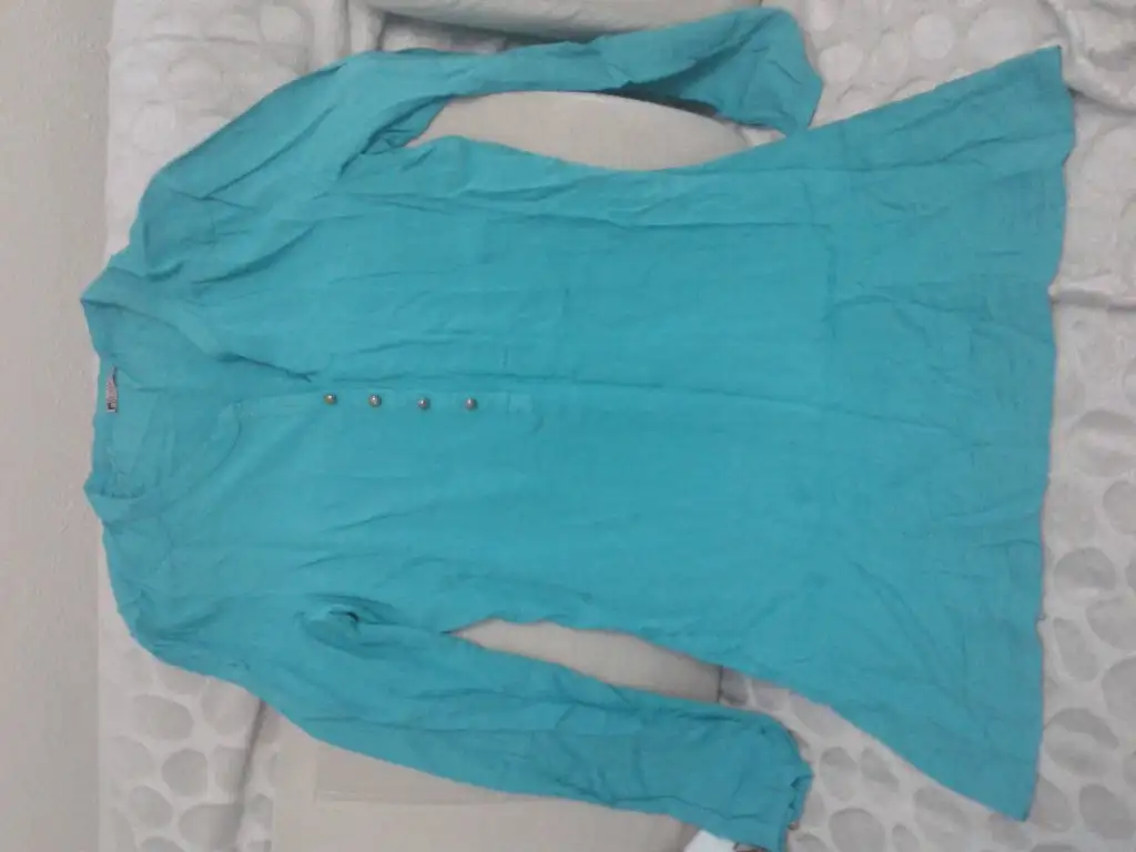 20141204_233722.webp