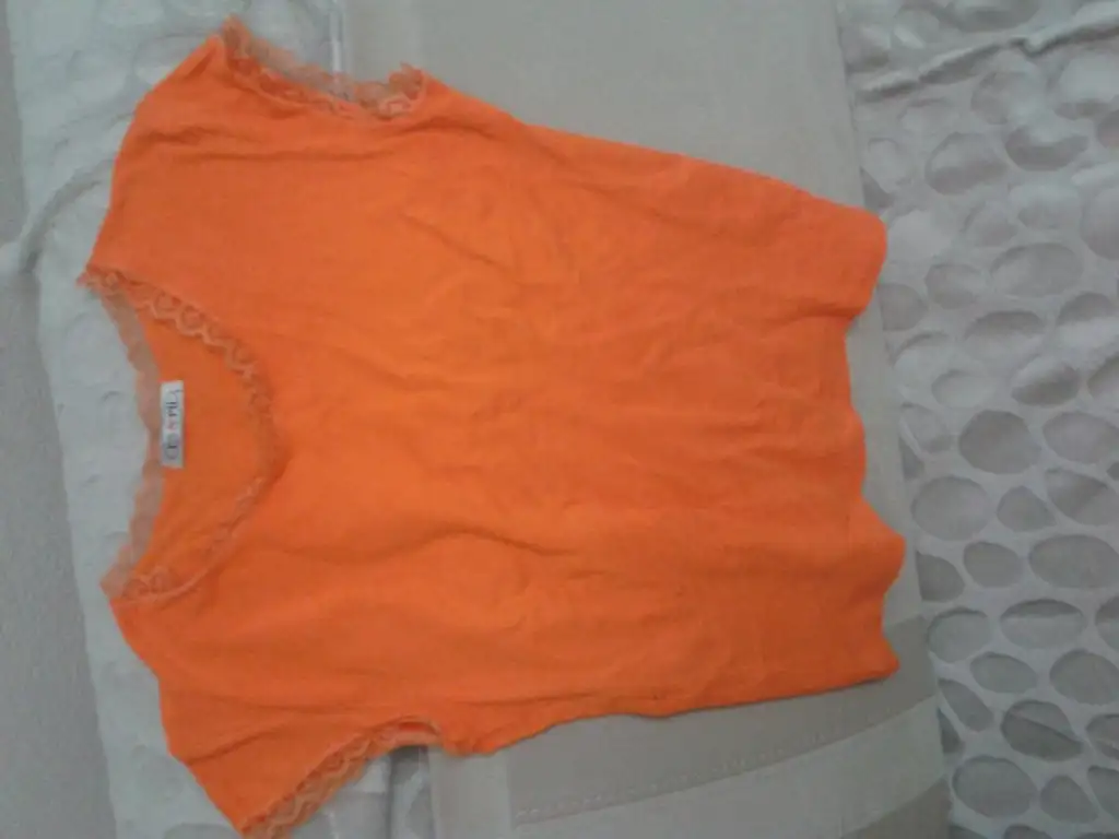 20141205_002119.webp