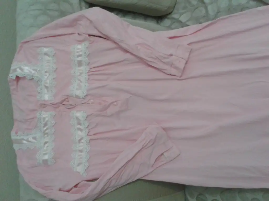 20141205_002546.webp