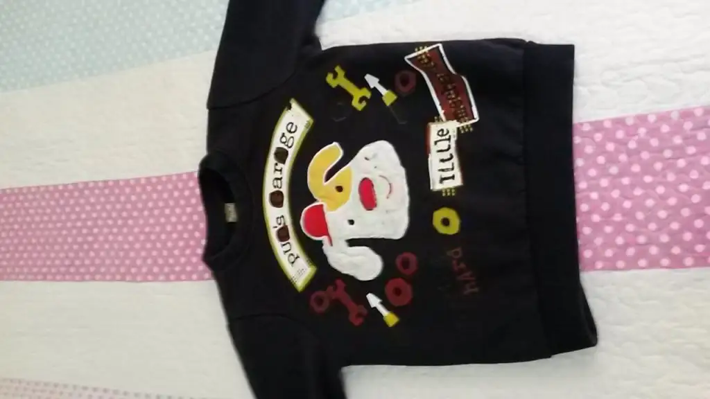 20141205_121305.webp