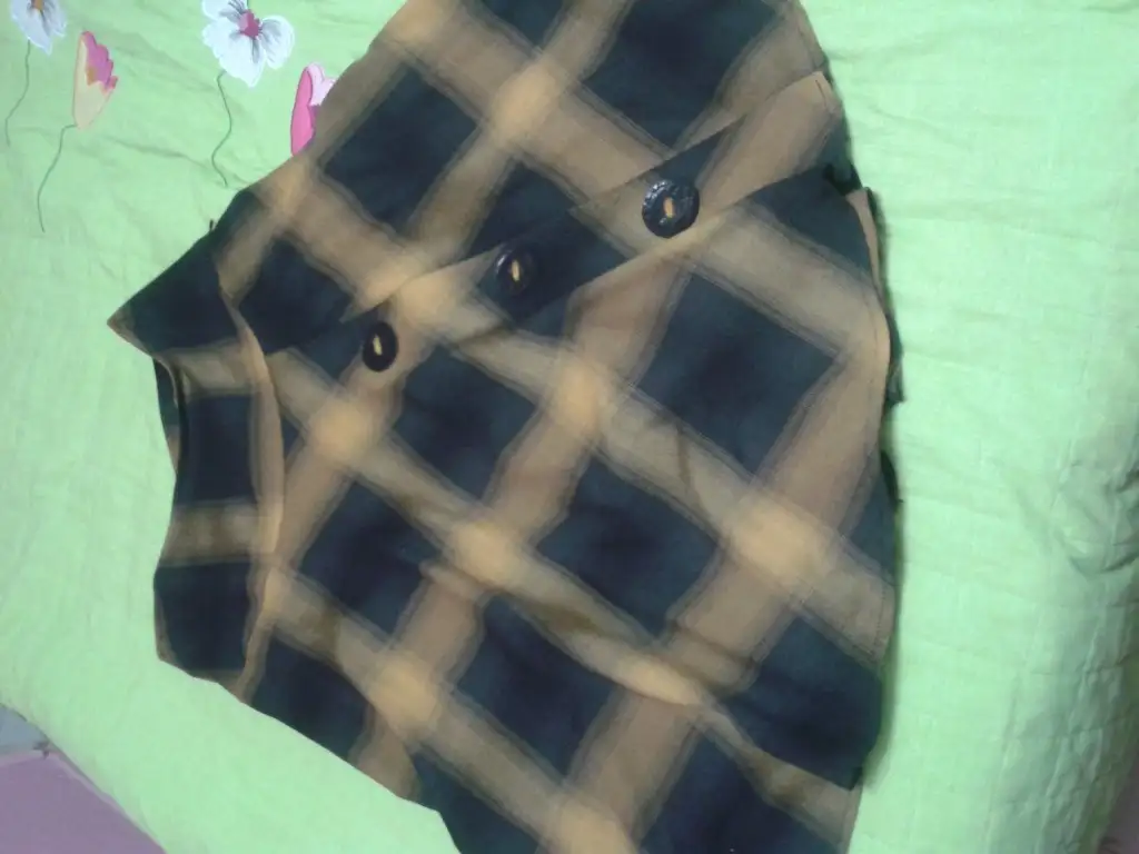 20141205_145351.webp