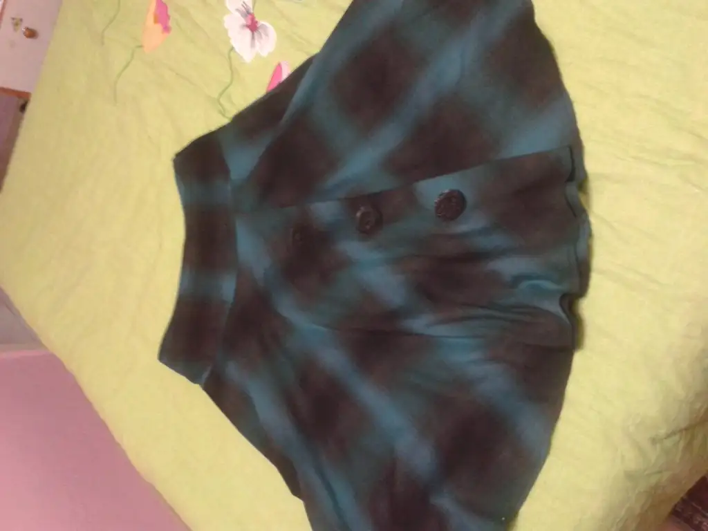 20141205_145436.webp