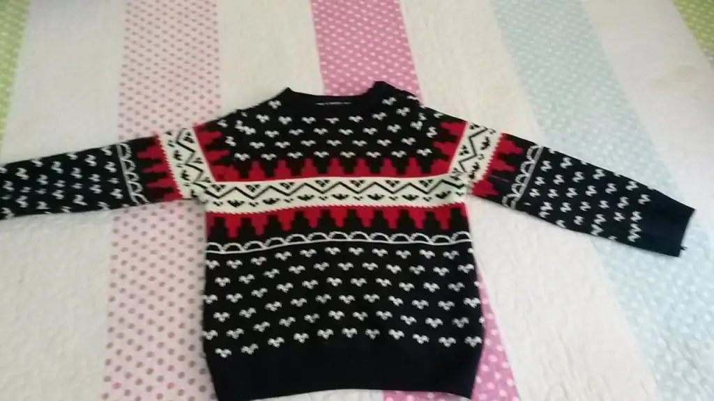 20141206_144507.webp