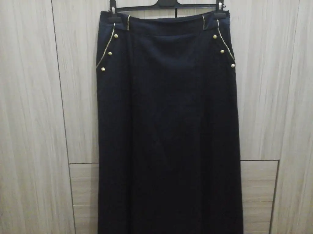 20141207_103424.webp