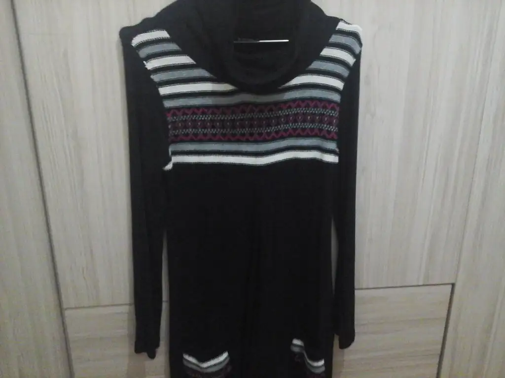 20141207_103606.webp