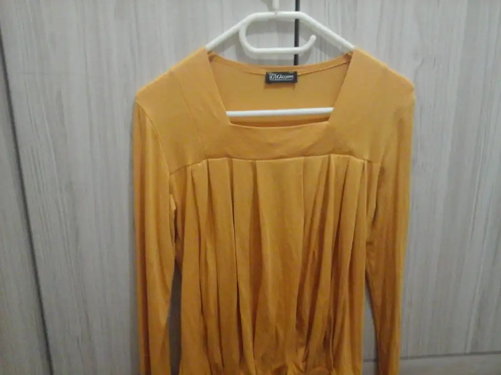 20141207_103617.webp
