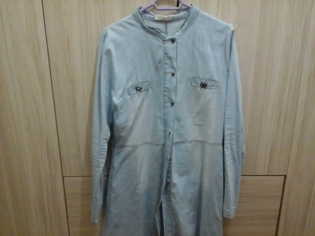 20141207_104240.webp
