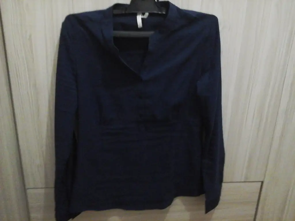 20141207_104408.webp