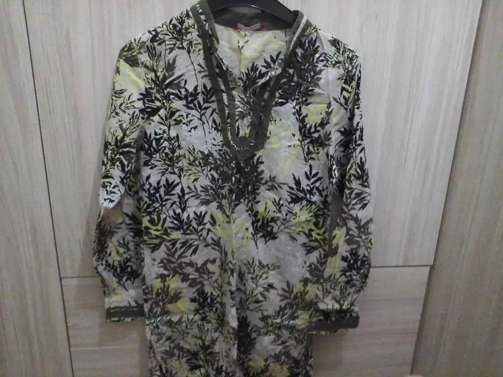 20141207_104600.webp