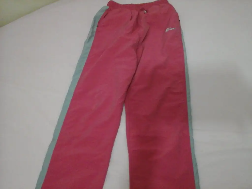 20141207_104732.webp