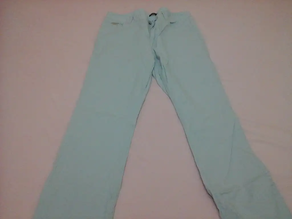 20141207_104804.webp