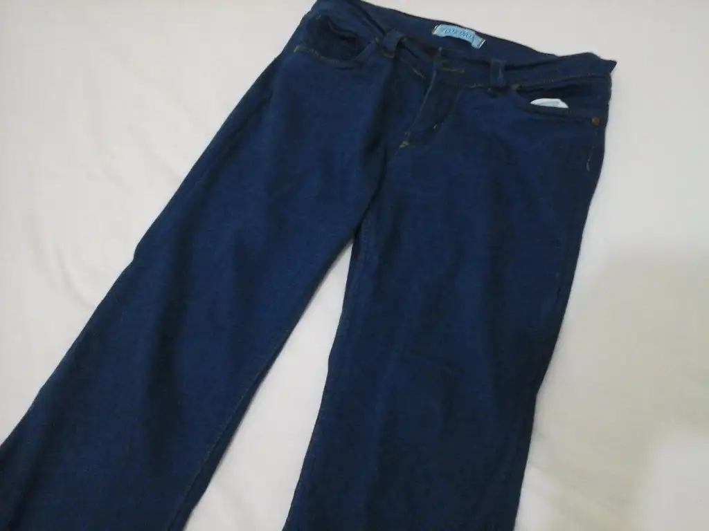 20141207_104927.webp