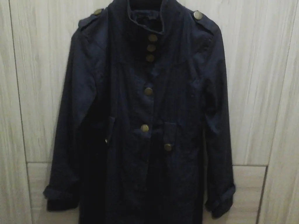 20141207_105046.webp