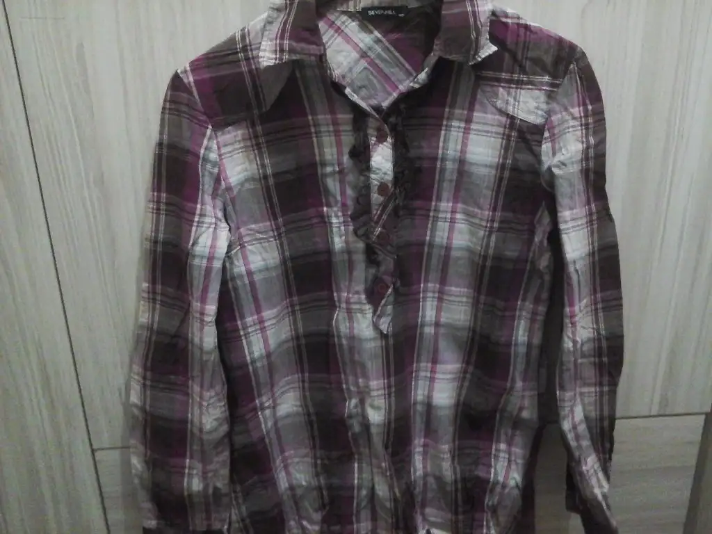 20141207_105218.webp