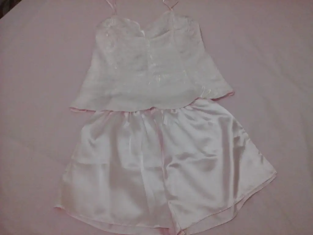 20141207_105825.webp
