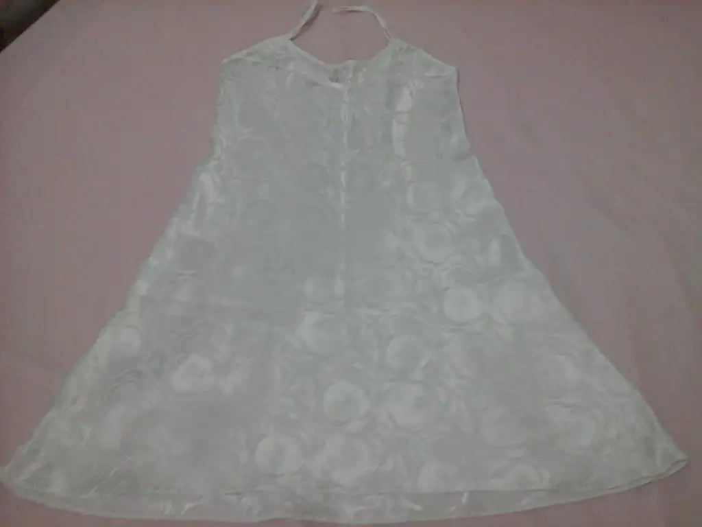 20141207_105859.webp
