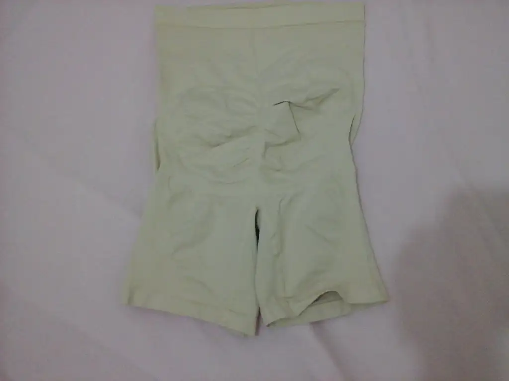 20141207_110054.webp