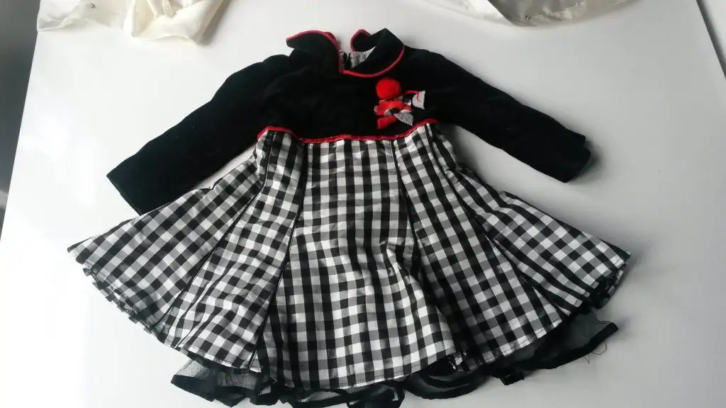 20141208_105959.webp