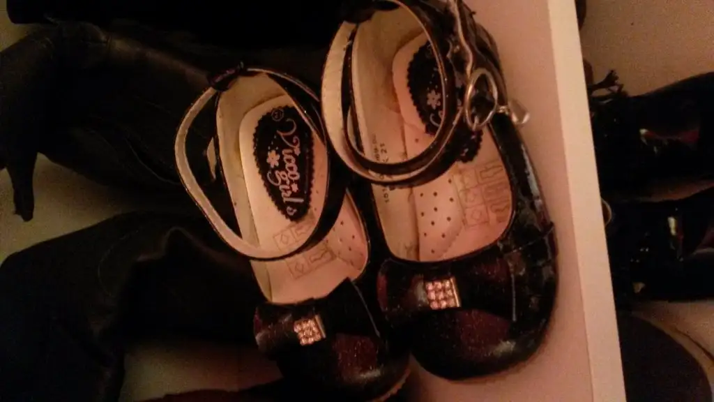 20141208_111044.webp