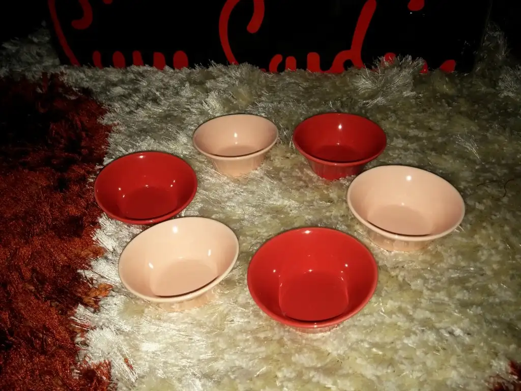 20141208_190959.webp