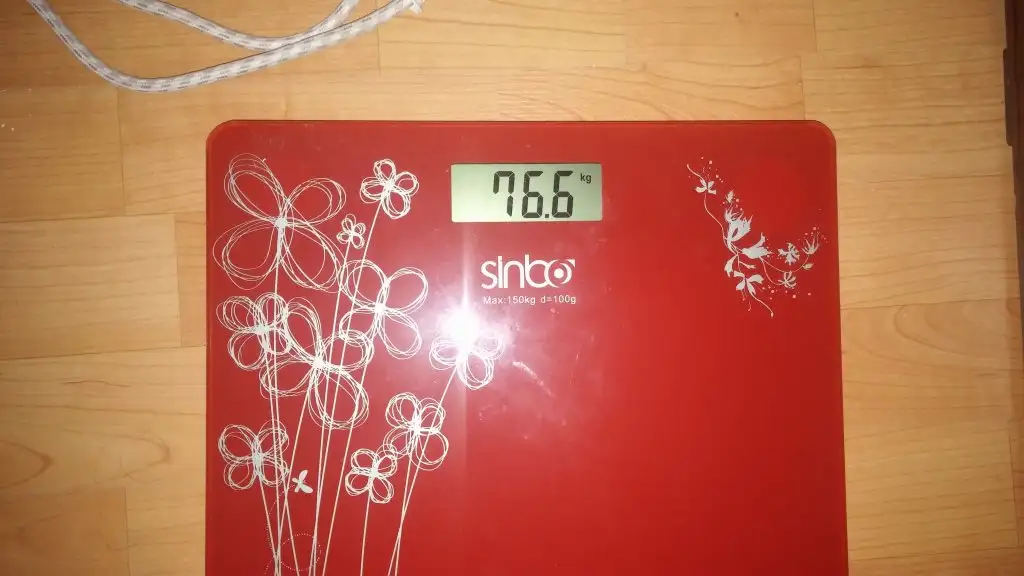 20141209_103659.webp