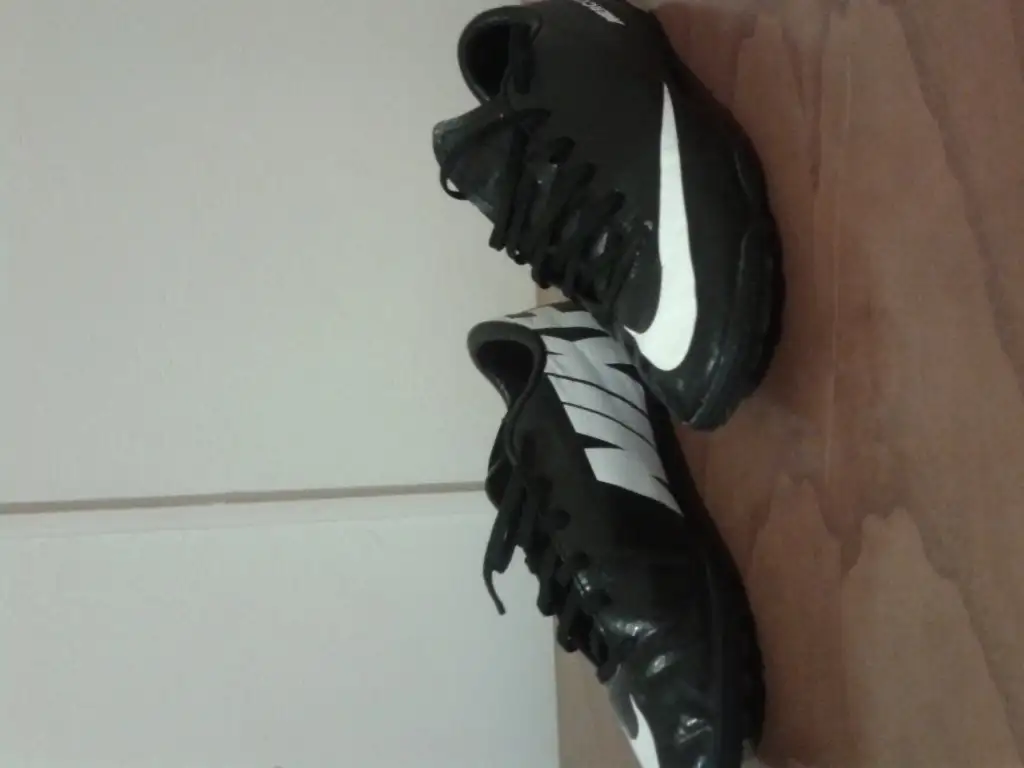 20141210_070023.webp