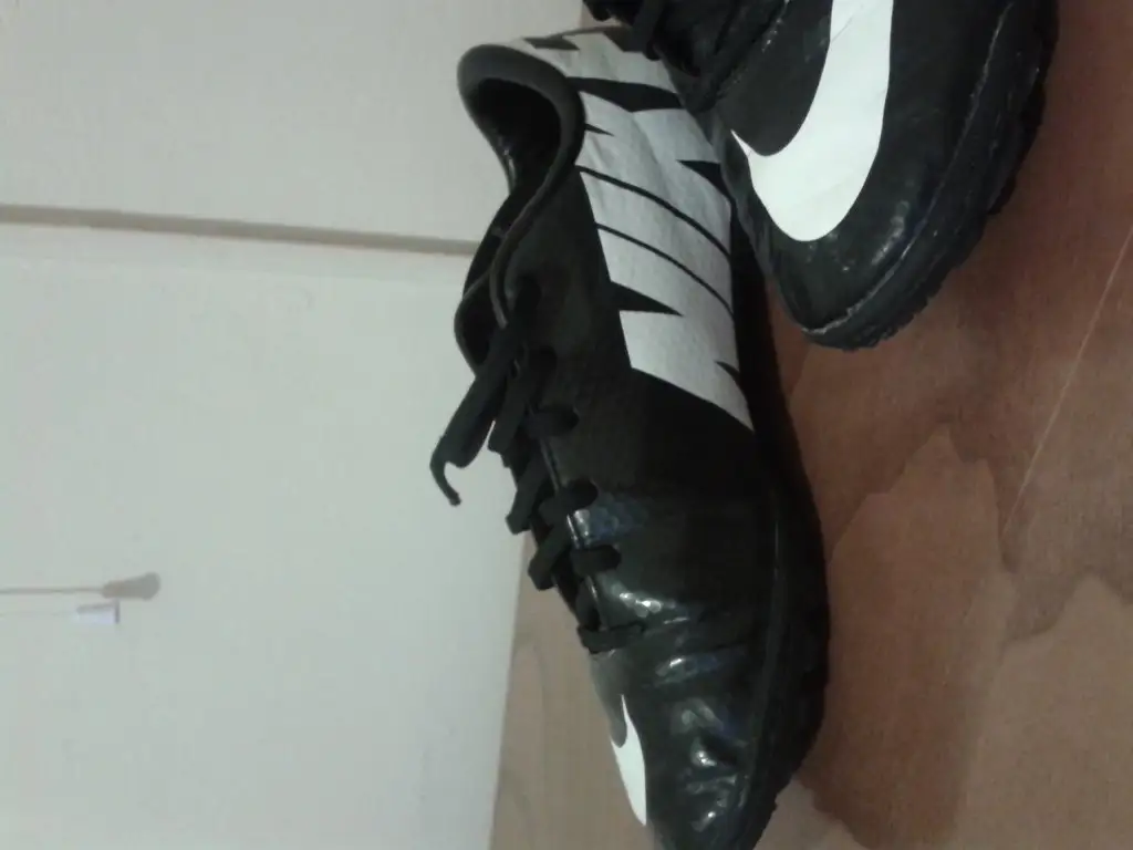 20141210_070035.webp