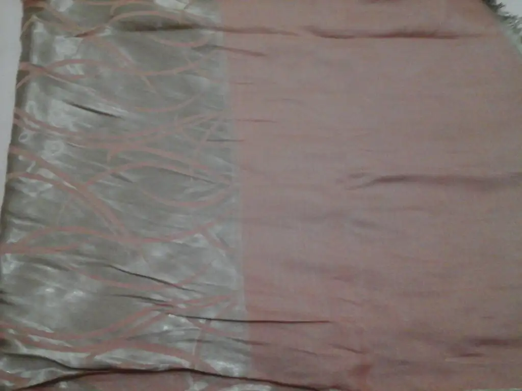 20141210_141603.webp
