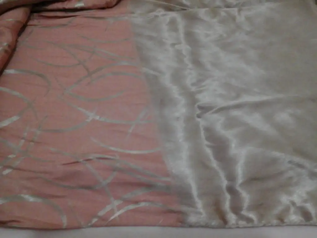 20141210_141611.webp