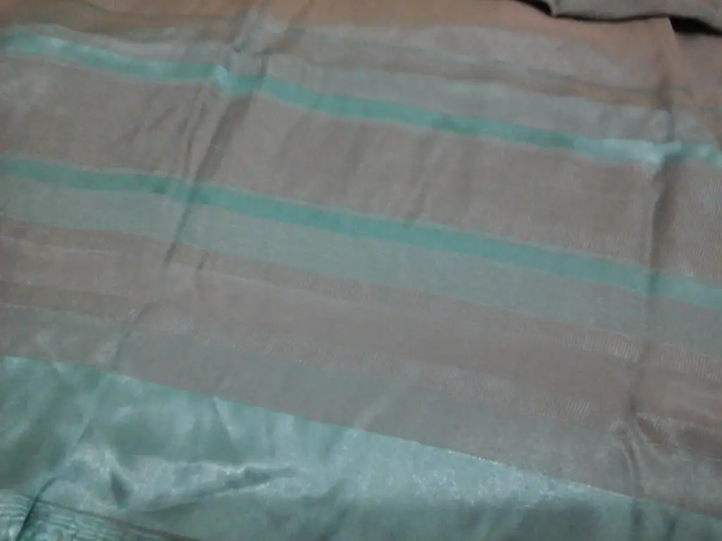 20141210_141647.webp