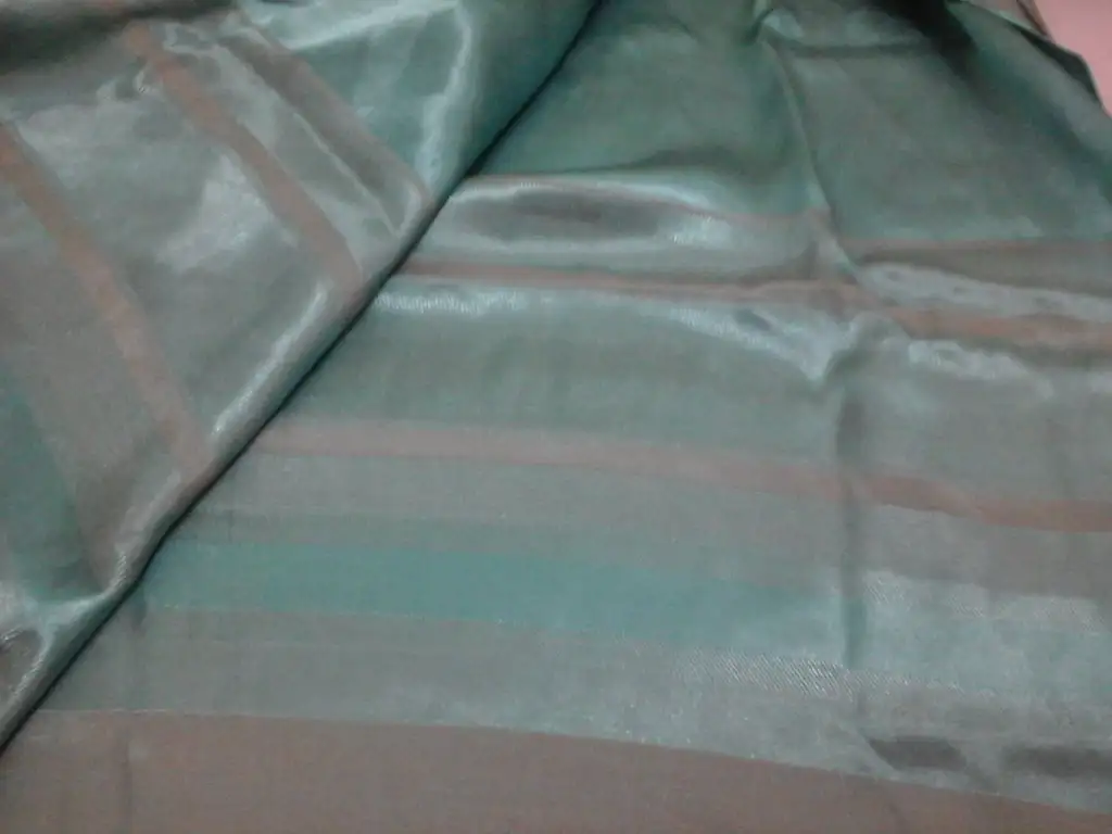 20141210_141657.webp
