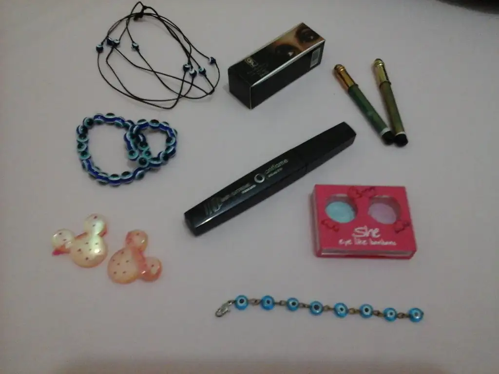 20141210_141841.webp