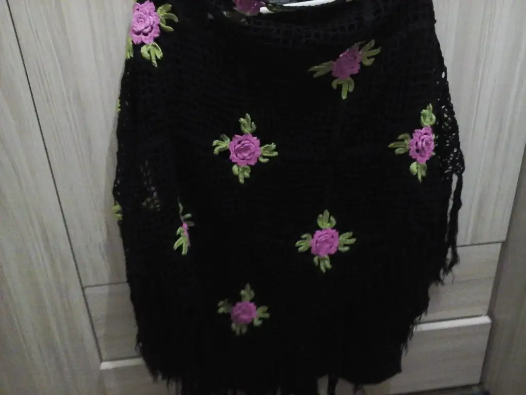 20141210_142243.webp