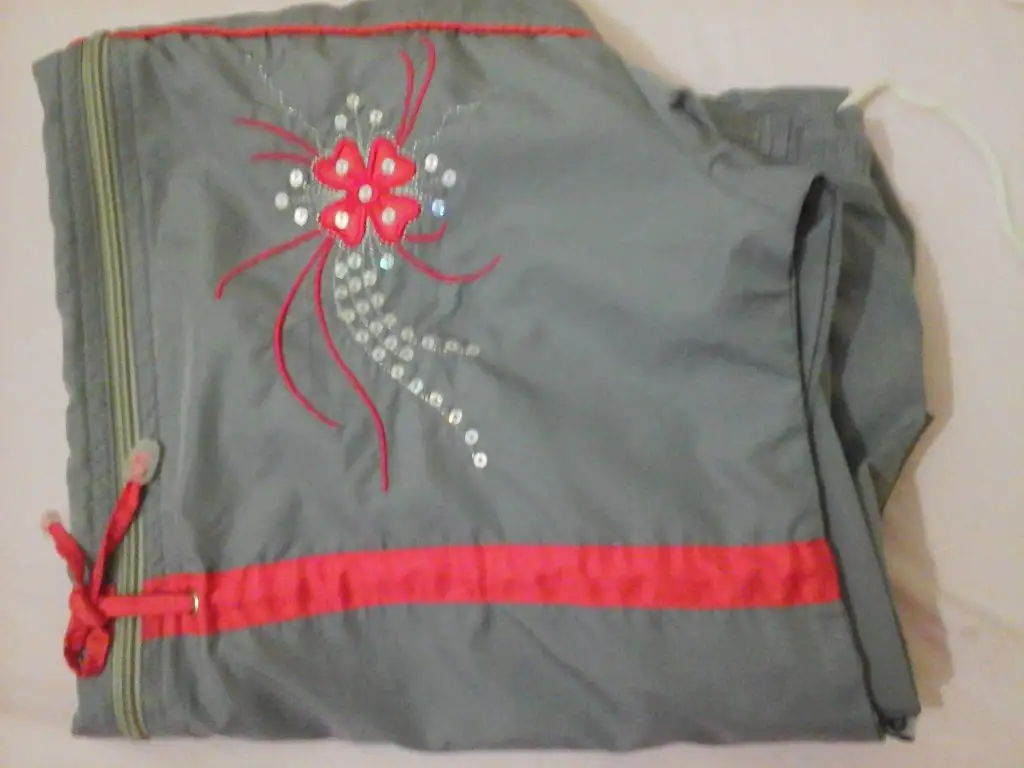 20141210_142608.webp